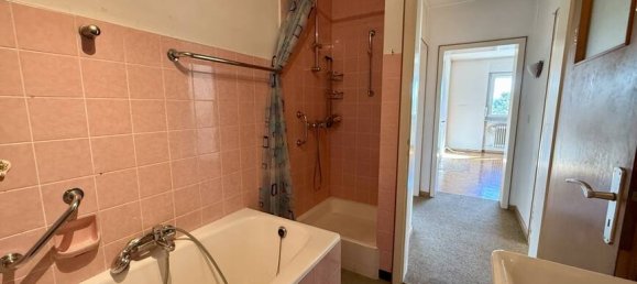 Apartamento de 2 dormitorios en Waldshut, Germany No. 315915 8