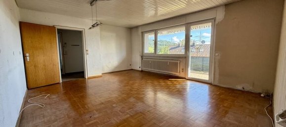 Apartamento de 2 dormitorios en Waldshut, Germany No. 315915 2