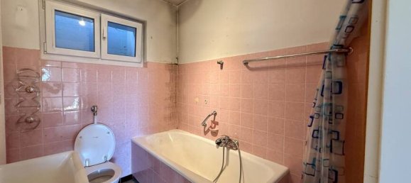 Apartamento de 2 dormitorios en Waldshut, Germany No. 315915 7