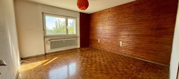 Apartamento de 2 dormitorios en Waldshut, Germany No. 315915 3