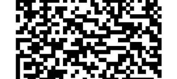 Apartamento de 2 dormitorios en Waldshut, Germany No. 315915 11