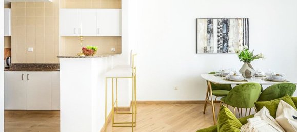 3 bedrooms Apartment in Zabeel, UAE No. 42401 3