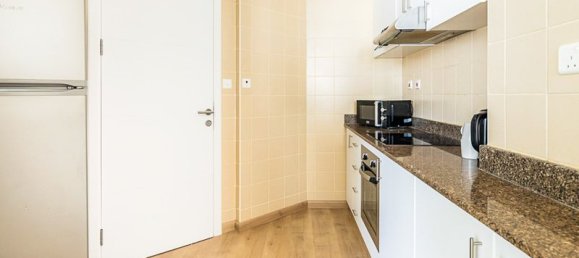 3 bedrooms Apartment in Zabeel, UAE No. 42401 5