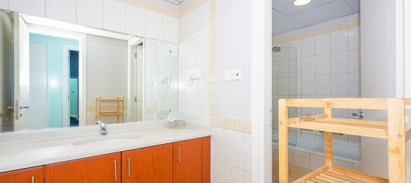 3 bedrooms Apartment in Zabeel, UAE No. 42401 6