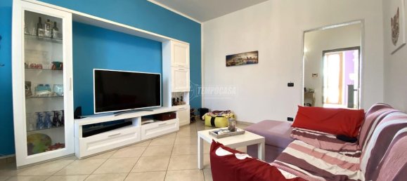 6غرفة شقة في Occhieppo Inferiore, Italy رقم 32086 35