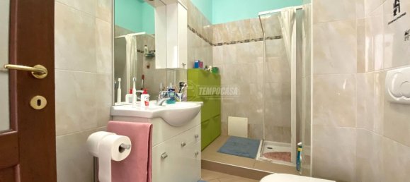 6غرفة شقة في Occhieppo Inferiore, Italy رقم 32086 16