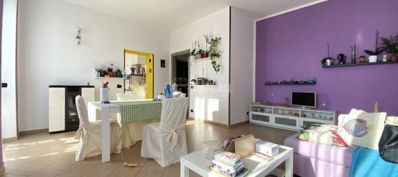 6غرفة شقة في Occhieppo Inferiore, Italy رقم 32086 5