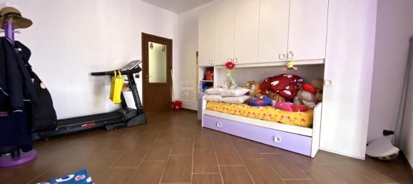 6غرفة شقة في Occhieppo Inferiore, Italy رقم 32086 47