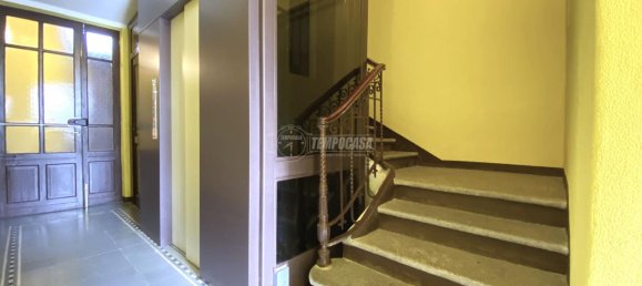 6غرفة شقة في Occhieppo Inferiore, Italy رقم 32086 49