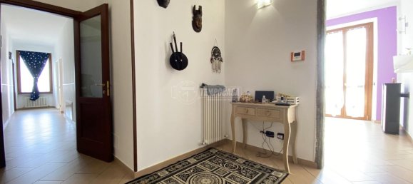 6غرفة شقة في Occhieppo Inferiore, Italy رقم 32086 33