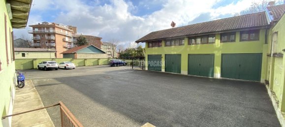 6غرفة شقة في Occhieppo Inferiore, Italy رقم 32086 51