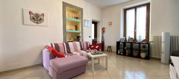 6غرفة شقة في Occhieppo Inferiore, Italy رقم 32086 36