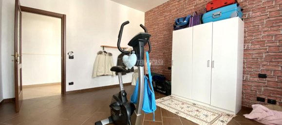 6غرفة شقة في Occhieppo Inferiore, Italy رقم 32086 48