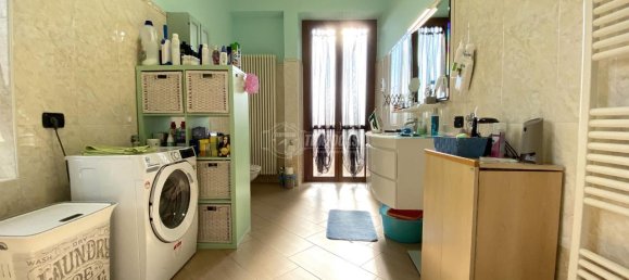 6غرفة شقة في Occhieppo Inferiore, Italy رقم 32086 14