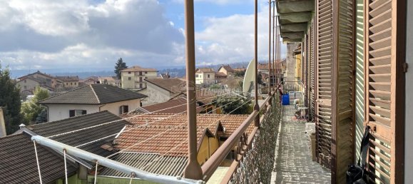 6غرفة شقة في Occhieppo Inferiore, Italy رقم 32086 19