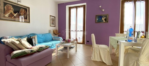 6غرفة شقة في Occhieppo Inferiore, Italy رقم 32086 23