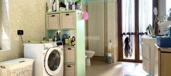 6غرفة شقة في Occhieppo Inferiore, Italy رقم 32086 12