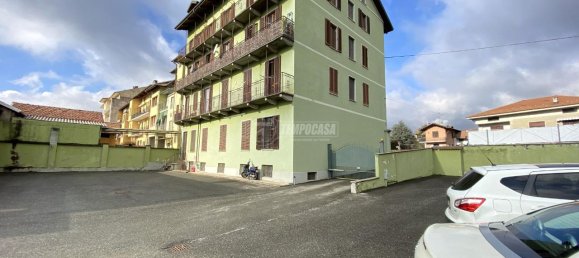 6غرفة شقة في Occhieppo Inferiore, Italy رقم 32086 52