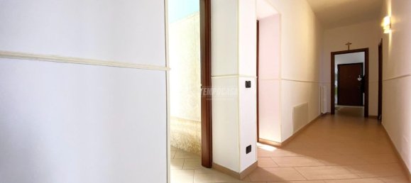 6غرفة شقة في Occhieppo Inferiore, Italy رقم 32086 41