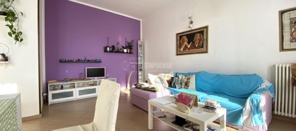 6غرفة شقة في Occhieppo Inferiore, Italy رقم 32086 24