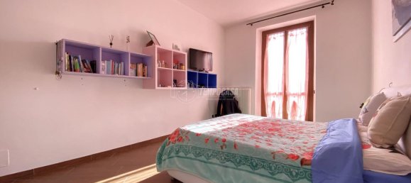 6غرفة شقة في Occhieppo Inferiore, Italy رقم 32086 43