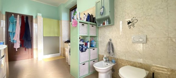 6غرفة شقة في Occhieppo Inferiore, Italy رقم 32086 39