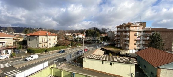 6غرفة شقة في Occhieppo Inferiore, Italy رقم 32086 46