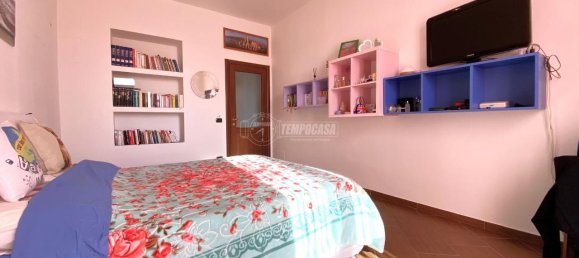 6غرفة شقة في Occhieppo Inferiore, Italy رقم 32086 44