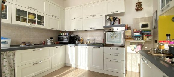 6غرفة شقة في Occhieppo Inferiore, Italy رقم 32086 7