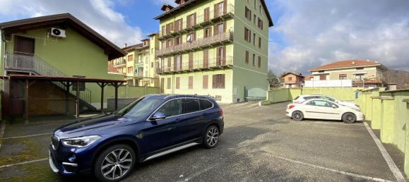 6غرفة شقة في Occhieppo Inferiore, Italy رقم 32086 29