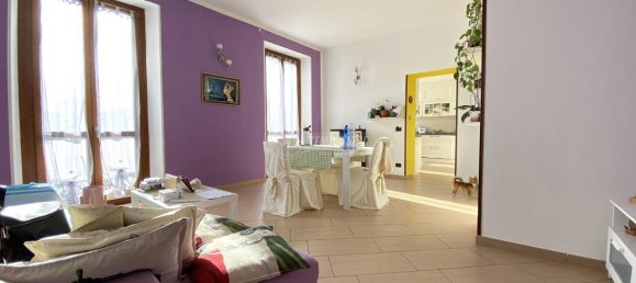 6غرفة شقة في Occhieppo Inferiore, Italy رقم 32086 2