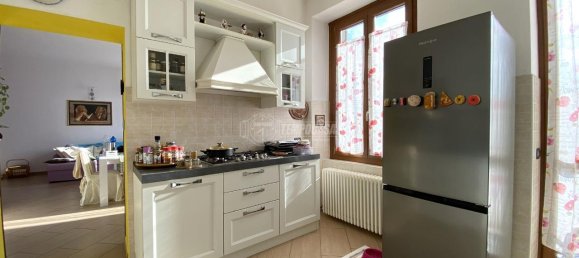 6غرفة شقة في Occhieppo Inferiore, Italy رقم 32086 31