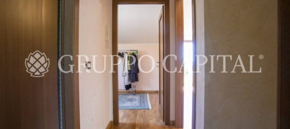 Вилла с 4 спальнями в Тревиньяно Романо, Италия № 44722 4