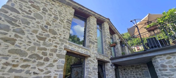 9 bedrooms House in San Marcello Piteglio, Italy No. 341659 13