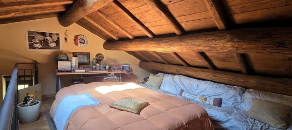 9 bedrooms House in San Marcello Piteglio, Italy No. 341659 32