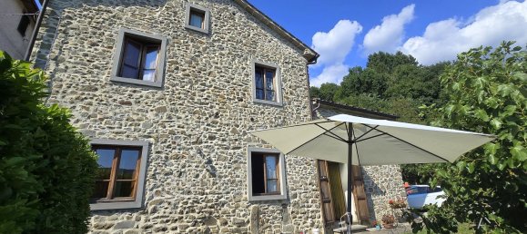 9 bedrooms House in San Marcello Piteglio, Italy No. 341659 3