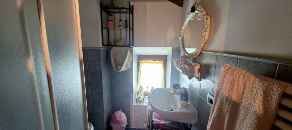 9 bedrooms House in San Marcello Piteglio, Italy No. 341659 39