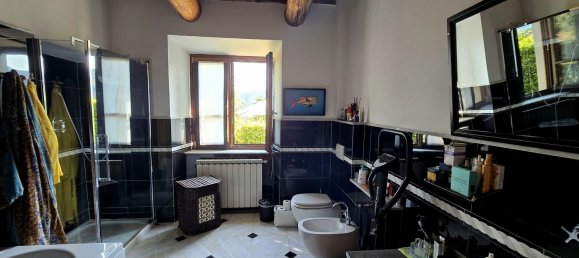 9 bedrooms House in San Marcello Piteglio, Italy No. 341659 35