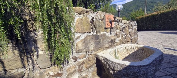 9 bedrooms House in San Marcello Piteglio, Italy No. 341659 43