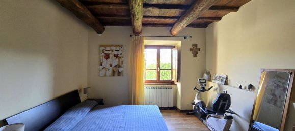 9 bedrooms House in San Marcello Piteglio, Italy No. 341659 29