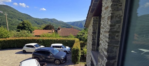 9 bedrooms House in San Marcello Piteglio, Italy No. 341659 42