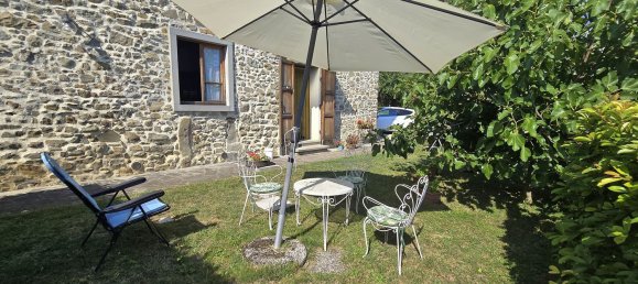 9 bedrooms House in San Marcello Piteglio, Italy No. 341659 40