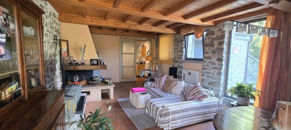 9 bedrooms House in San Marcello Piteglio, Italy No. 341659 17