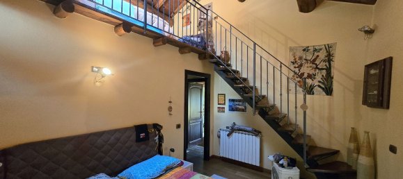 9 bedrooms House in San Marcello Piteglio, Italy No. 341659 30
