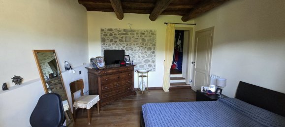 9 bedrooms House in San Marcello Piteglio, Italy No. 341659 28