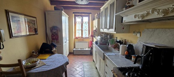 9 bedrooms House in San Marcello Piteglio, Italy No. 341659 20