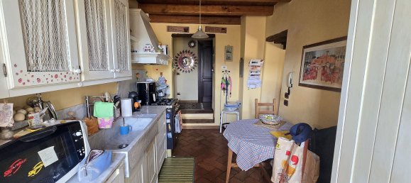 9 bedrooms House in San Marcello Piteglio, Italy No. 341659 21