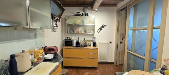 9 bedrooms House in San Marcello Piteglio, Italy No. 341659 23