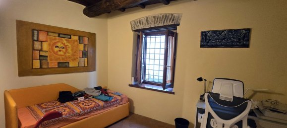 9 bedrooms House in San Marcello Piteglio, Italy No. 341659 33