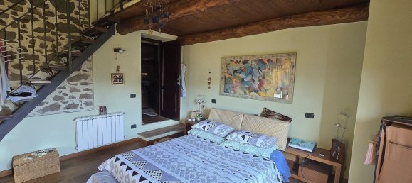 9 bedrooms House in San Marcello Piteglio, Italy No. 341659 24
